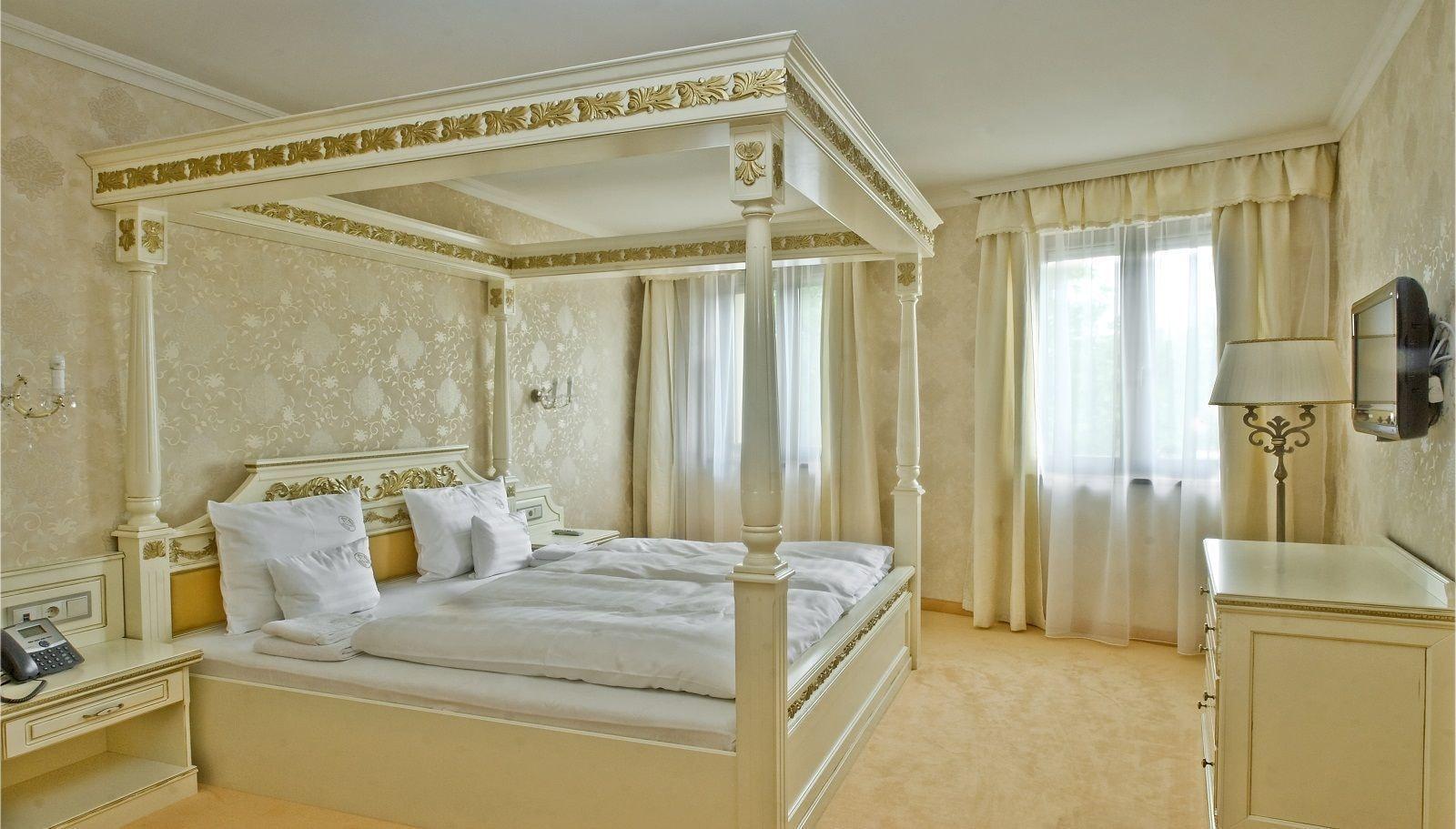 מלון Hotel Debrecen דברצן