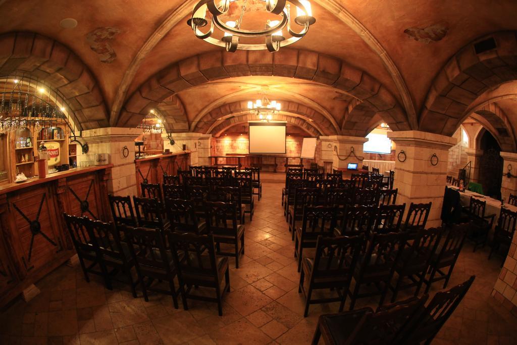 Hotel Debrecen 3* דברצן