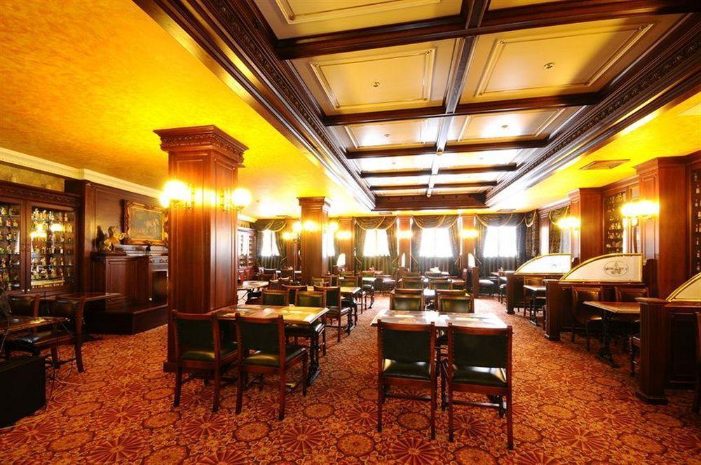 Hotel Debrecen 3* דברצן