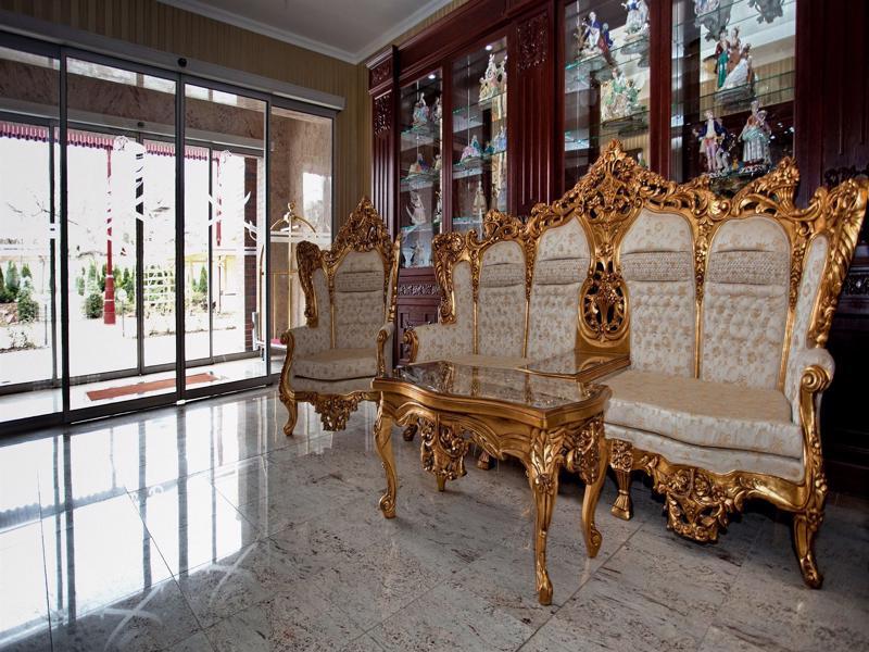 Hotel Debrecen מלון דברצן
