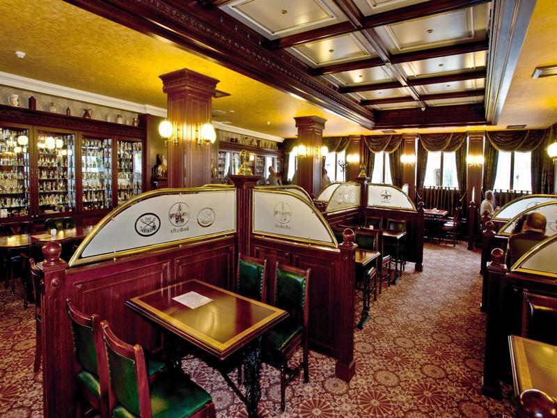 Hotel Debrecen 3*