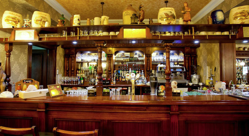 Hotel Debrecen